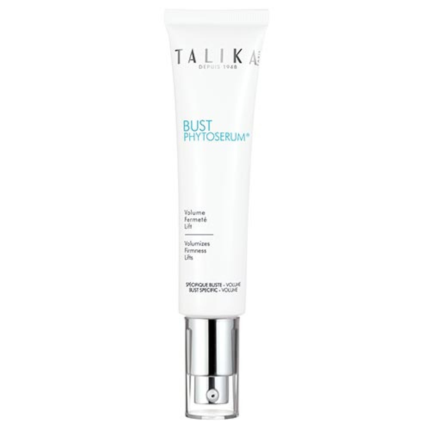 Talika Bust Up Bust Phytoserum 70 ml