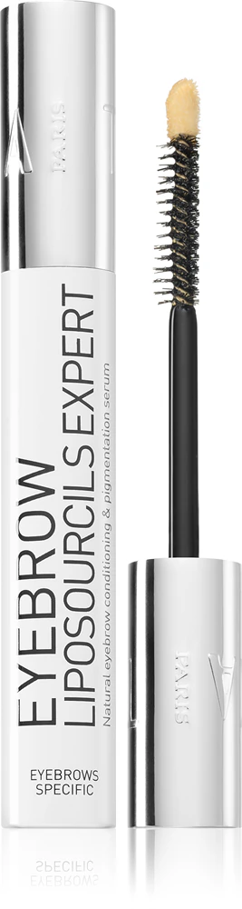 Talika Eyebrow Liposourcils Expert stimulating serum for eyebrow growth