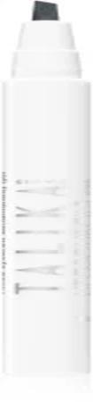 Talika Eyebrow Liposourcils Ink eyebrow pencil Farbton Brown 0,8 ml
