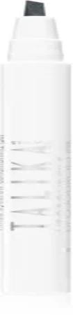 Talika Eyebrow Liposourcils Ink eyebrow pencil Farbton Chestnut 0,8 ml