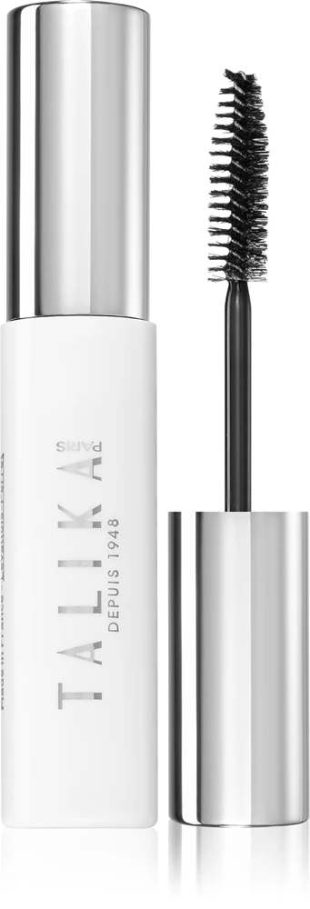 Talika Lipocils renewing eyelash growth serum