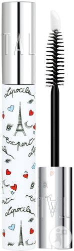 Talika Lipocils Expert Gel for Strengthening and Pigmentation of Eyelashes 10ml