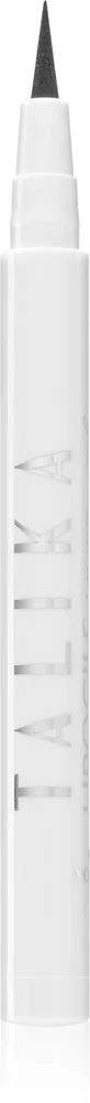 Talika Lipocils Liner liquid eyeliner with active ingredients for eyelash growth