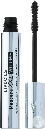 Talika Lipocils Mascara Volume XXL Eyelash Care 8.5ml