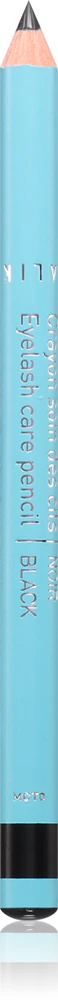 Talika Lipocils Pencil Eyebrow Pencil 4gm