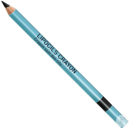 Talika Lipocils Stick Black 0.8ml