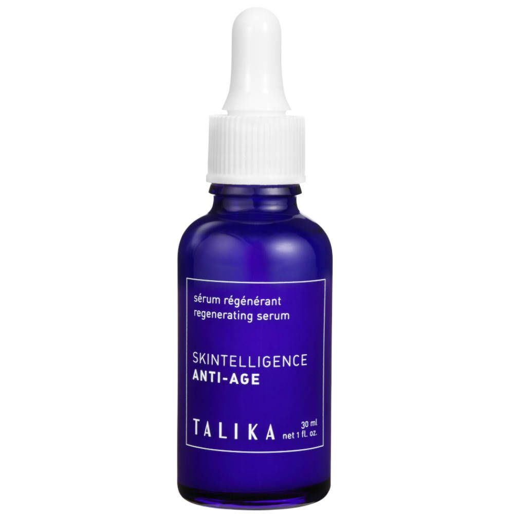 TALIKA Skintelligence Anti-Aging Regenerating Serum 30 ml