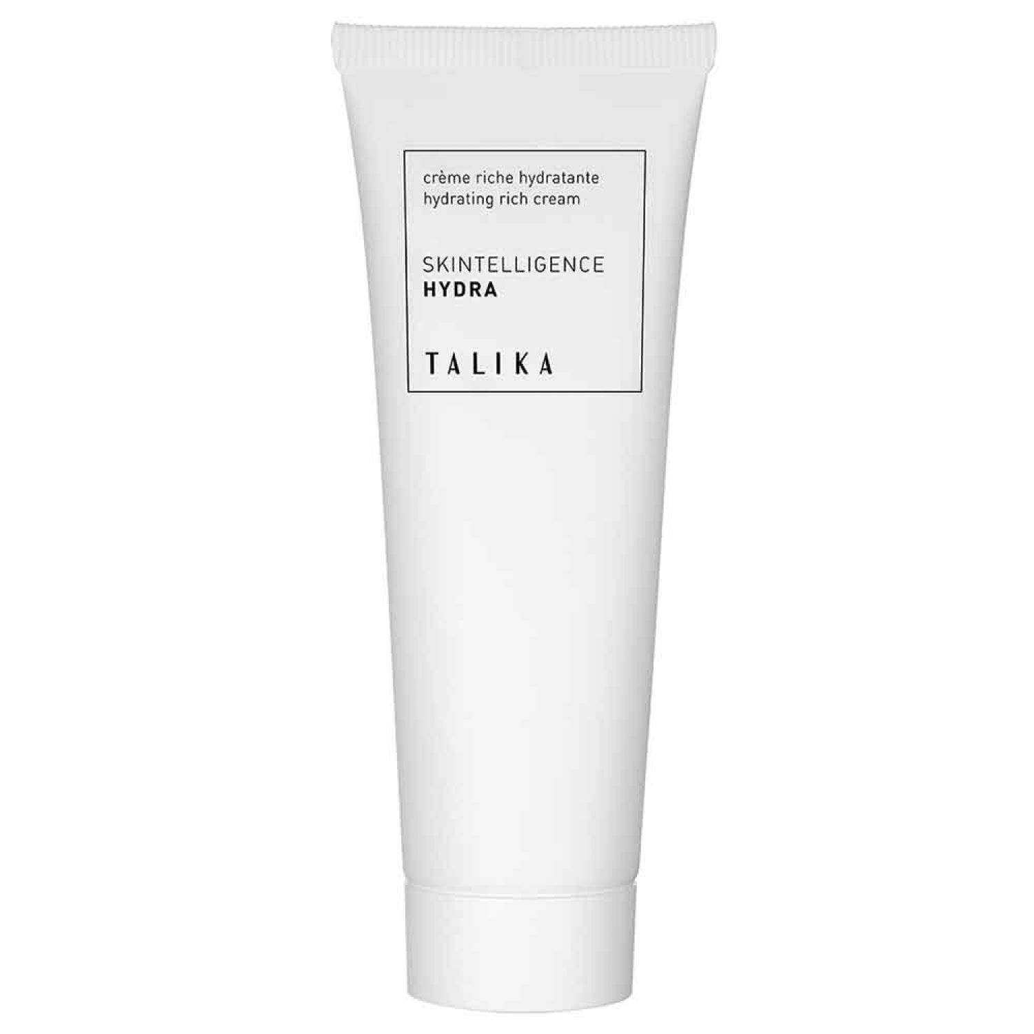 Talika Skintelligence HYDRA Hydrating Rich Cream 50 g