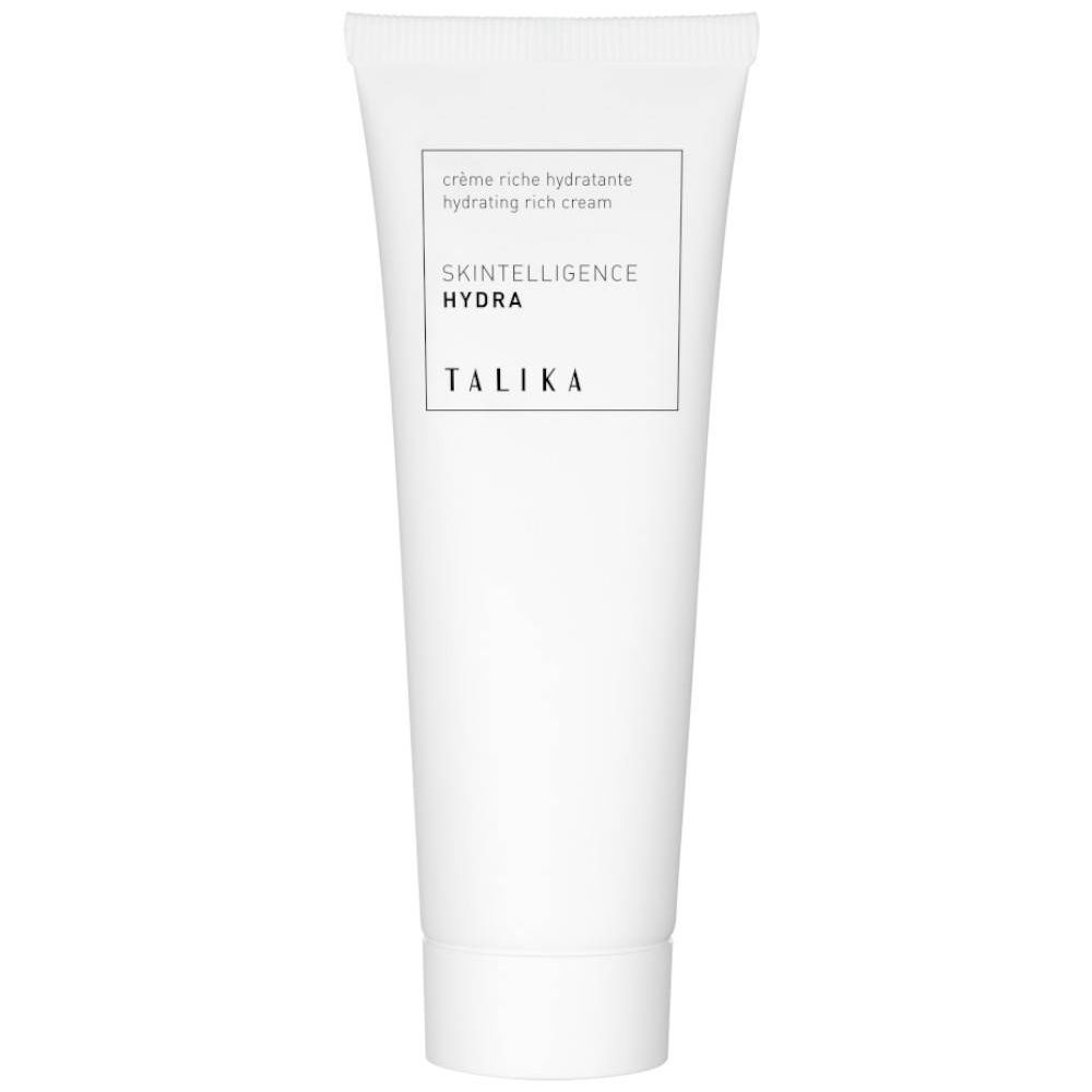 TALIKA Skintelligence Hydra Rich Moisturizing Cream 50 ml