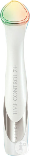 Talika Time Control 7+ Global Anti-Aging Eye and Face Care 1 Piece