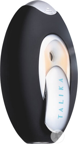 Talika Ultra Diffuser Serum Diffuser and Booster 1 piece