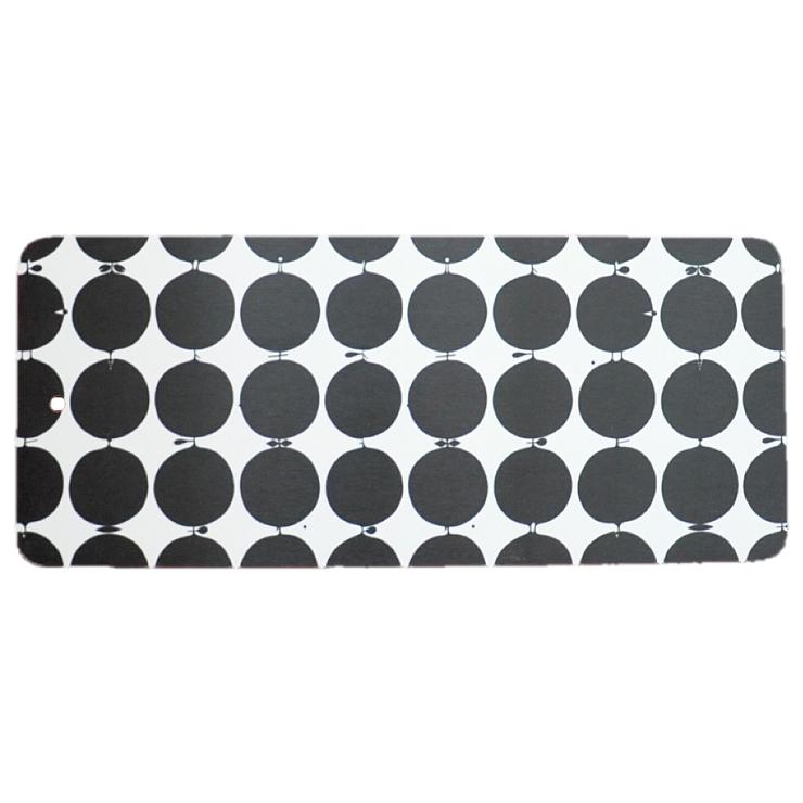 opto-design Tallyho Cutting Board 40 X 17Cm
