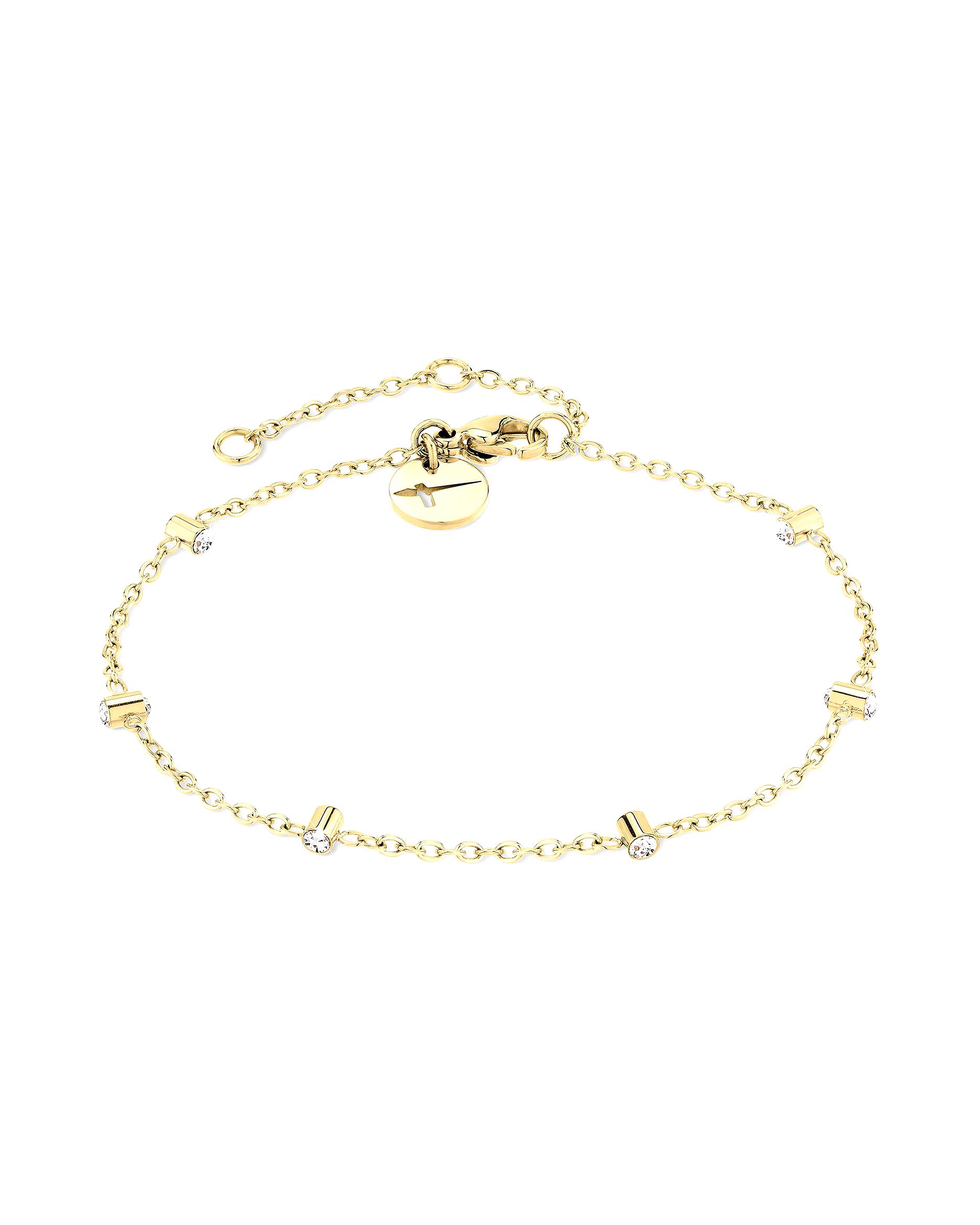 Tamaris bracelet bracelet stainless steel