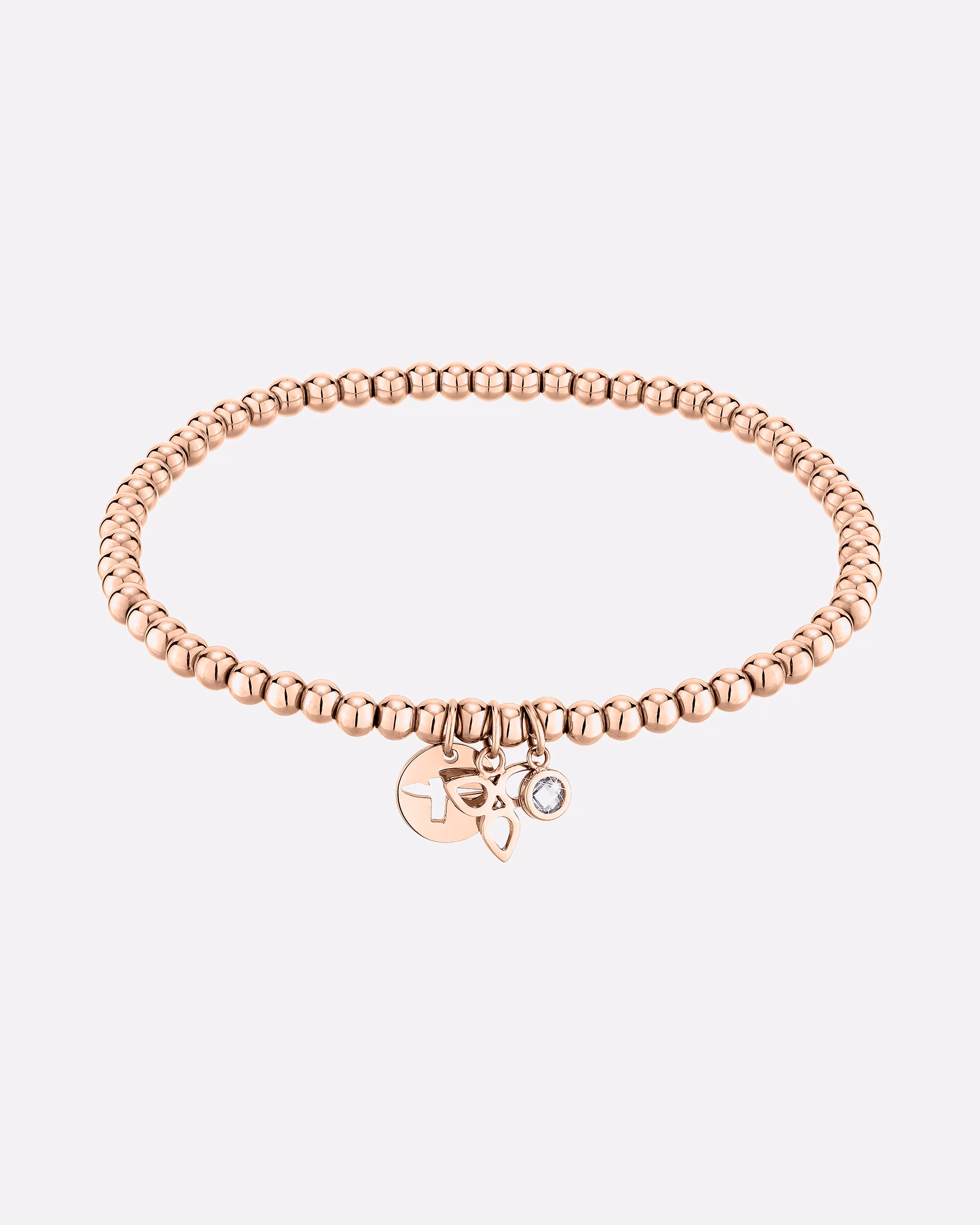 Tamaris bracelet bracelet stainless steel