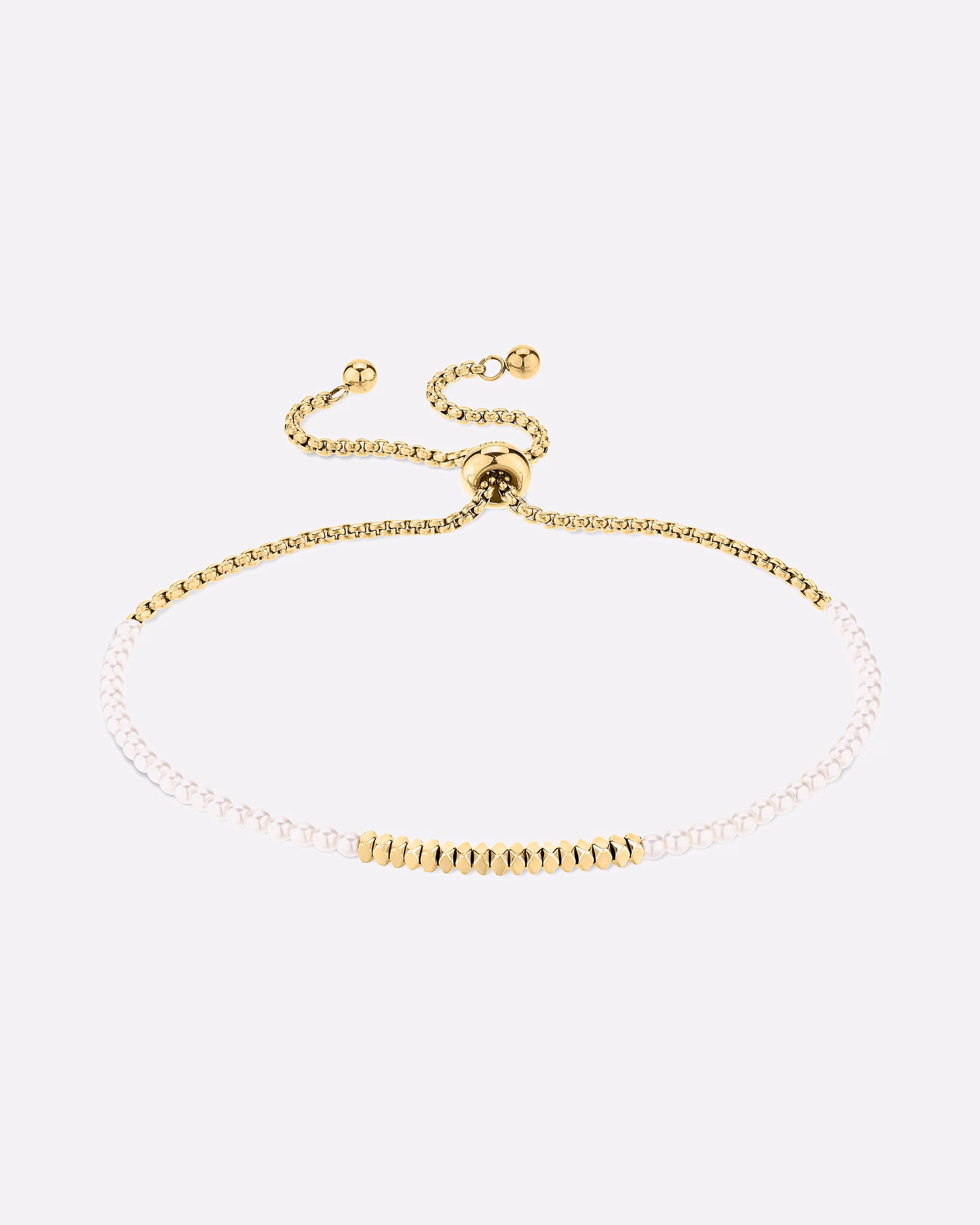Tamaris bracelet bracelet stainless steel