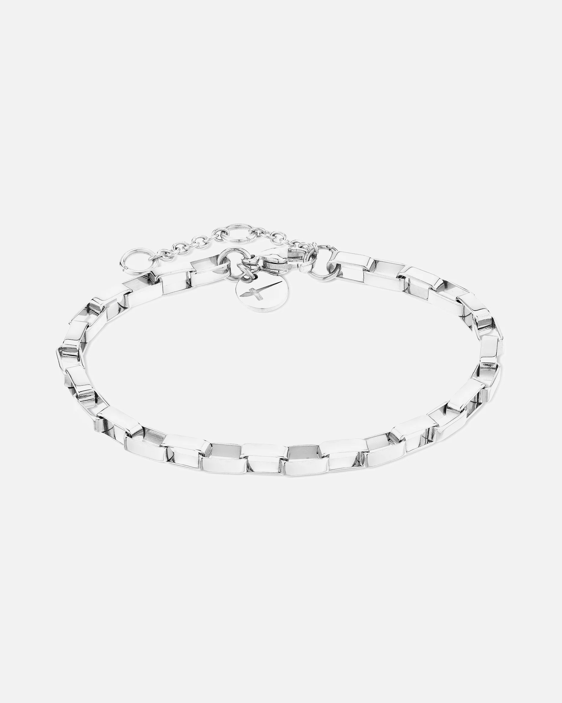 Tamaris bracelet bracelet stainless steel