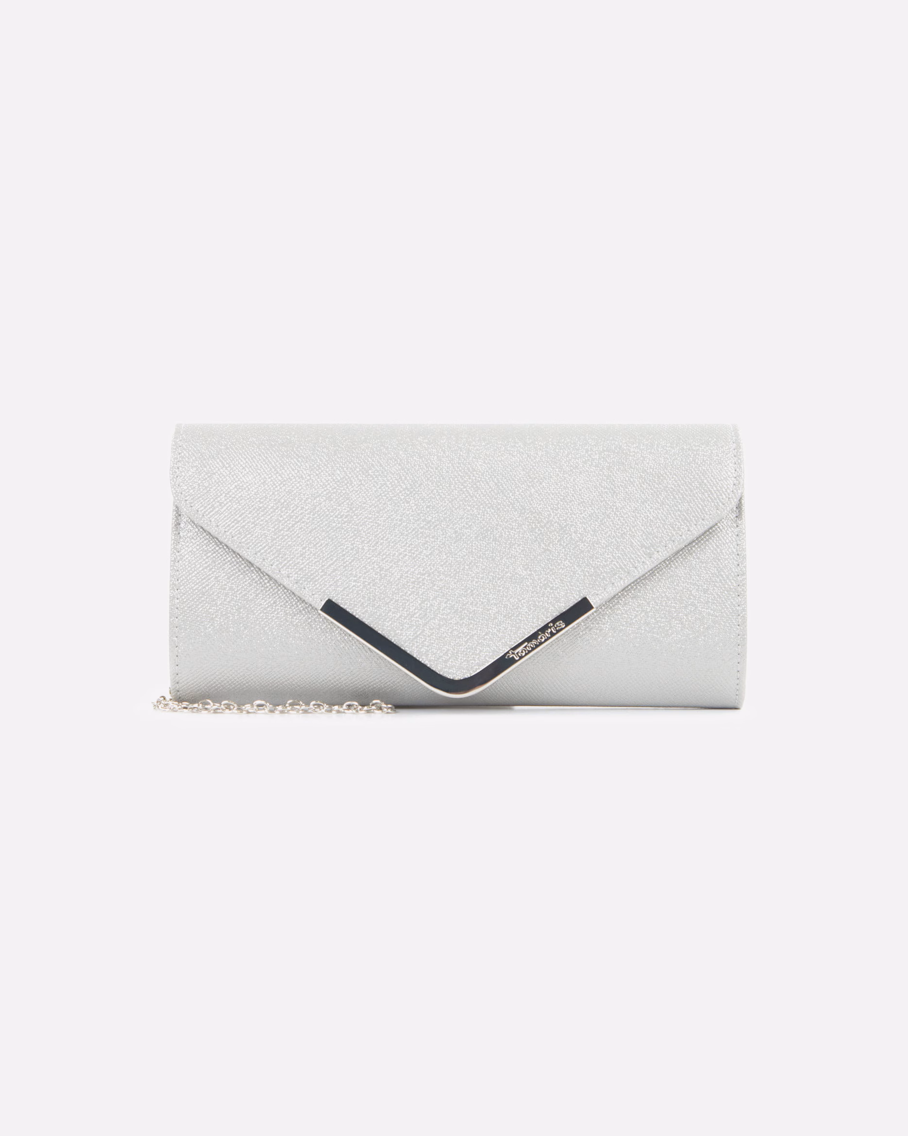 Tamaris bag clutch TAS Amalia