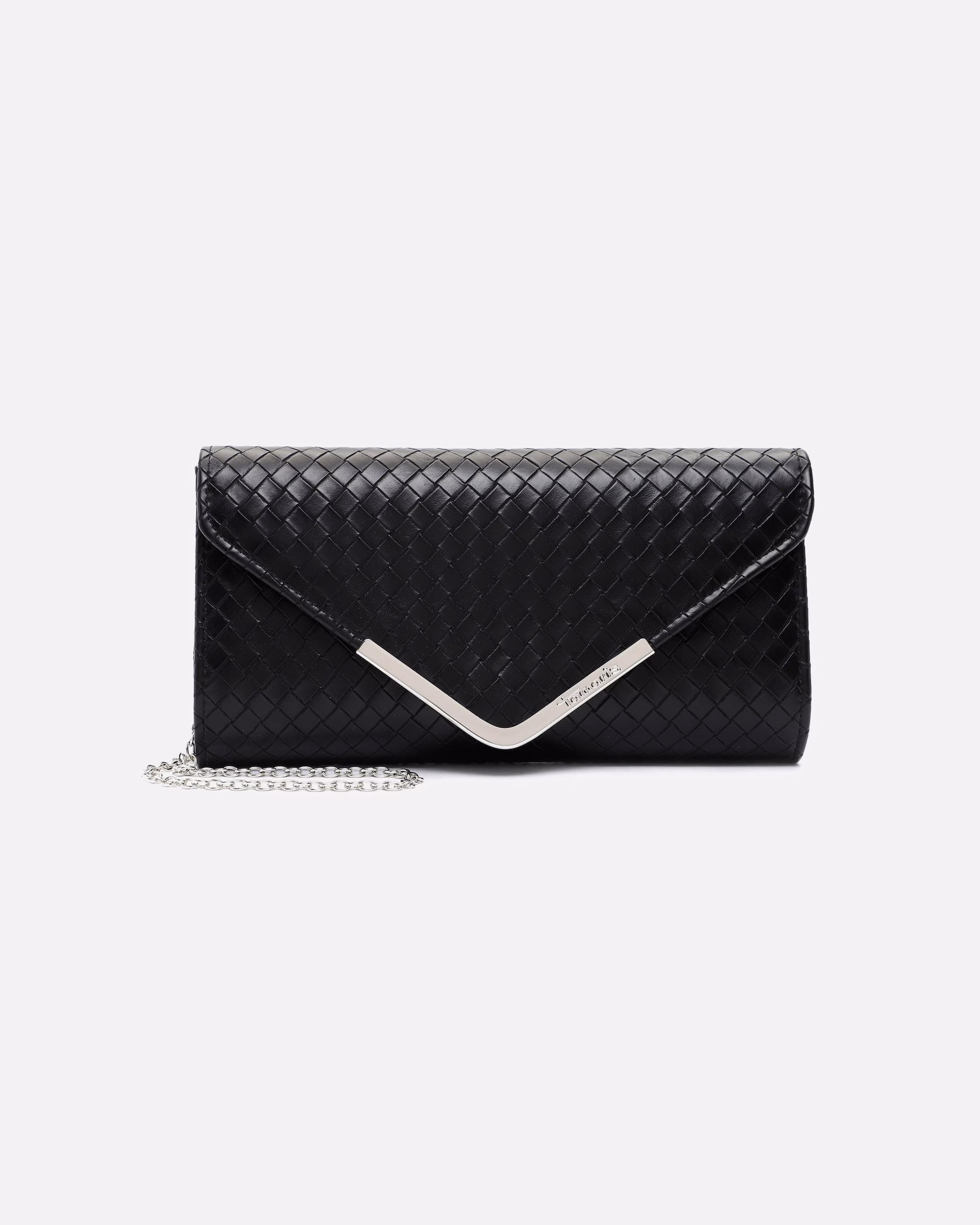 Tamaris bag clutch TAS Amalia