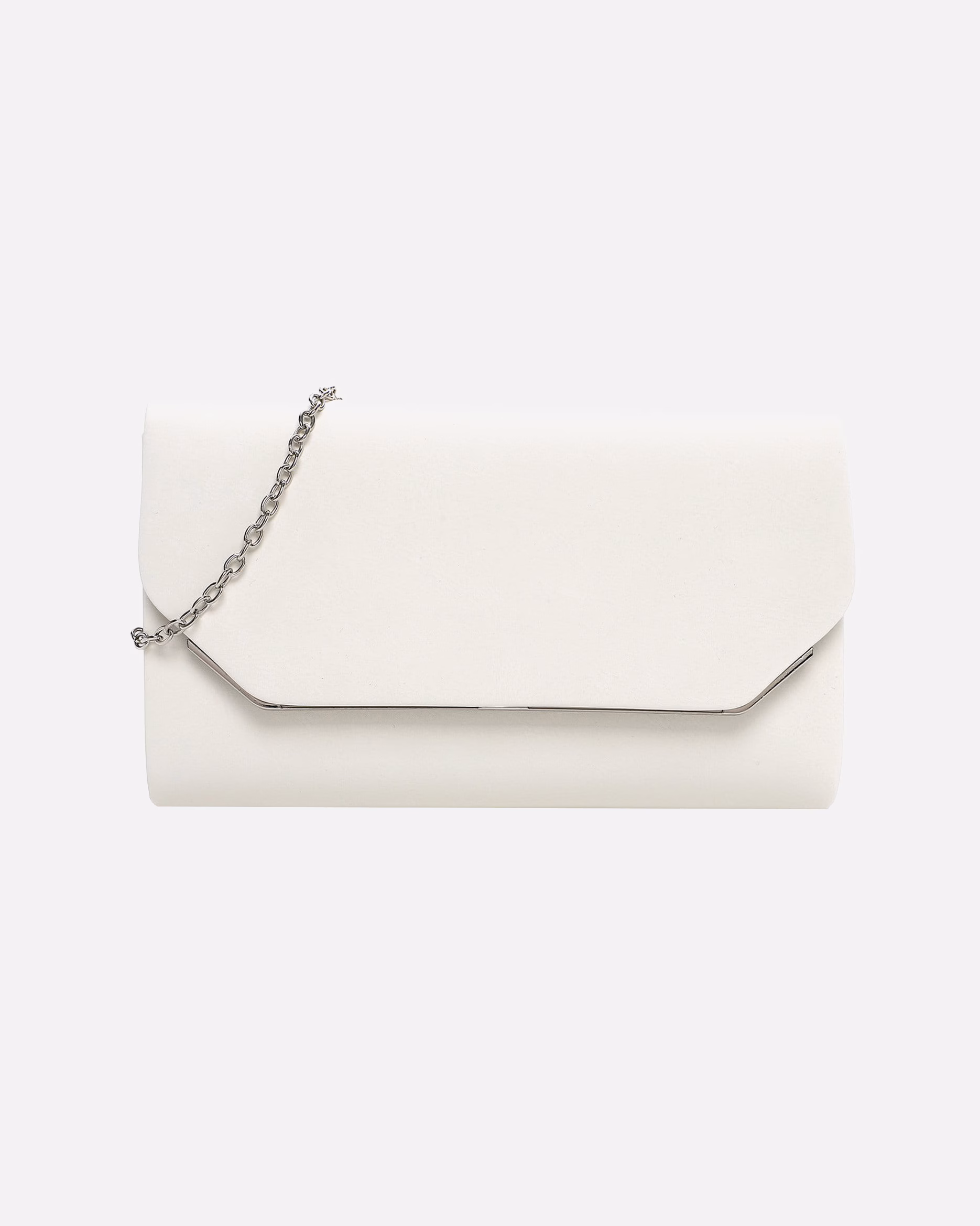 Tamaris bag clutch TAS Amalia