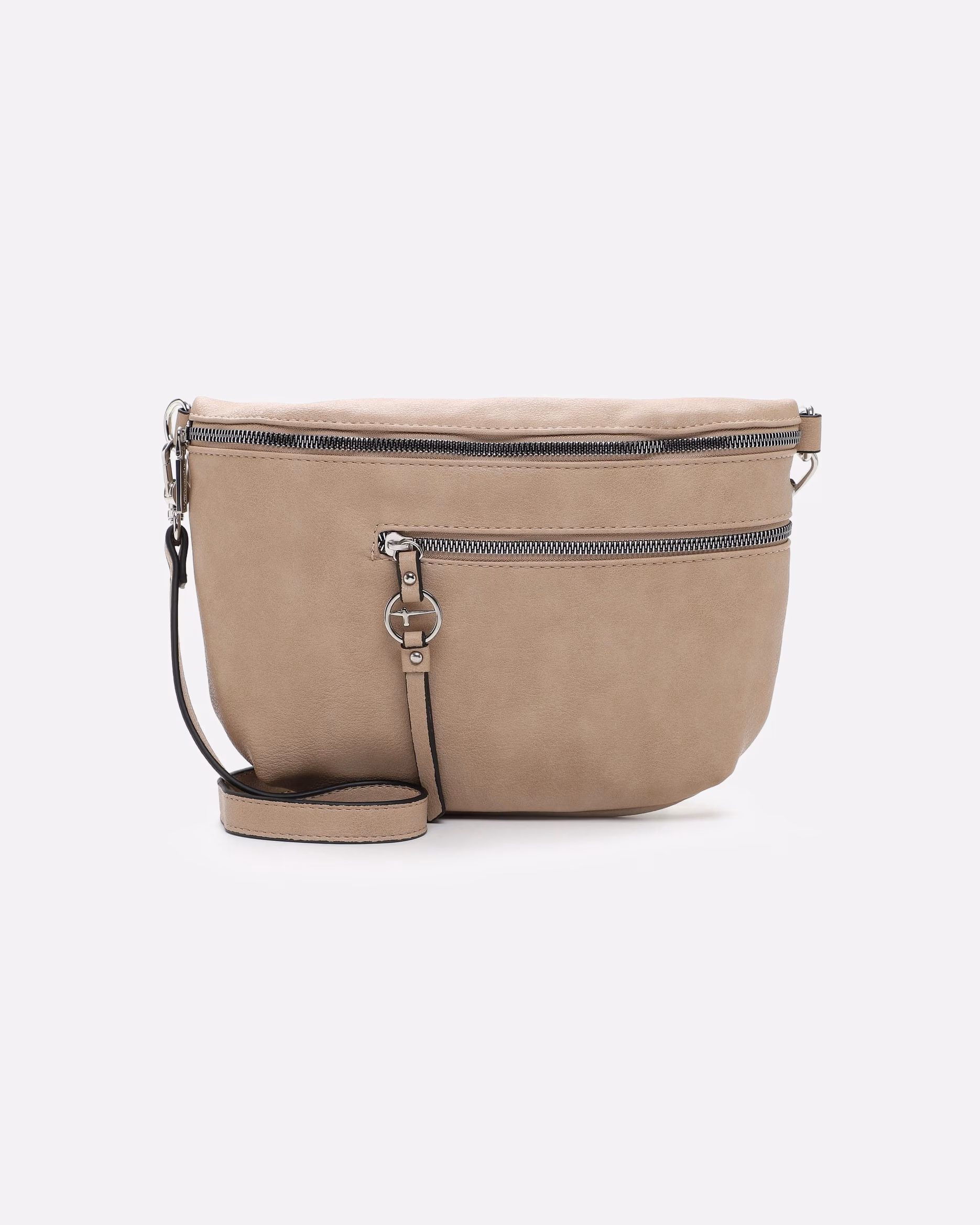 Tamaris bag belt bag TAS Nele