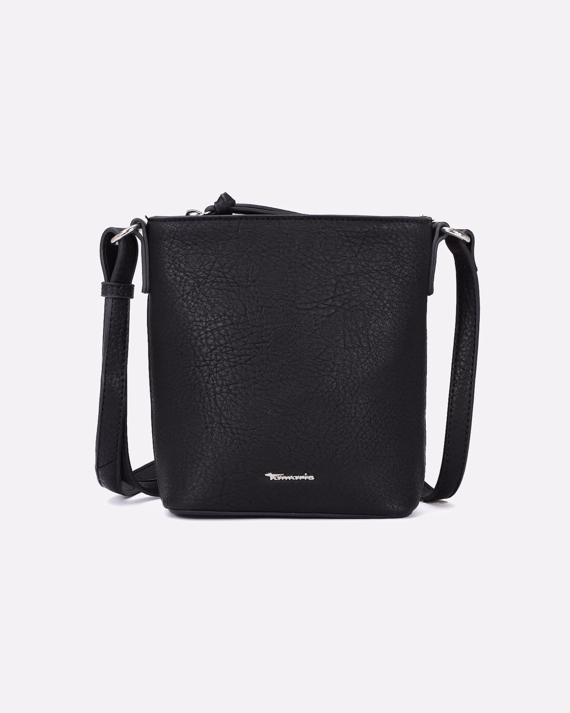 Tamaris bag shoulder bag TAS Alessia Black