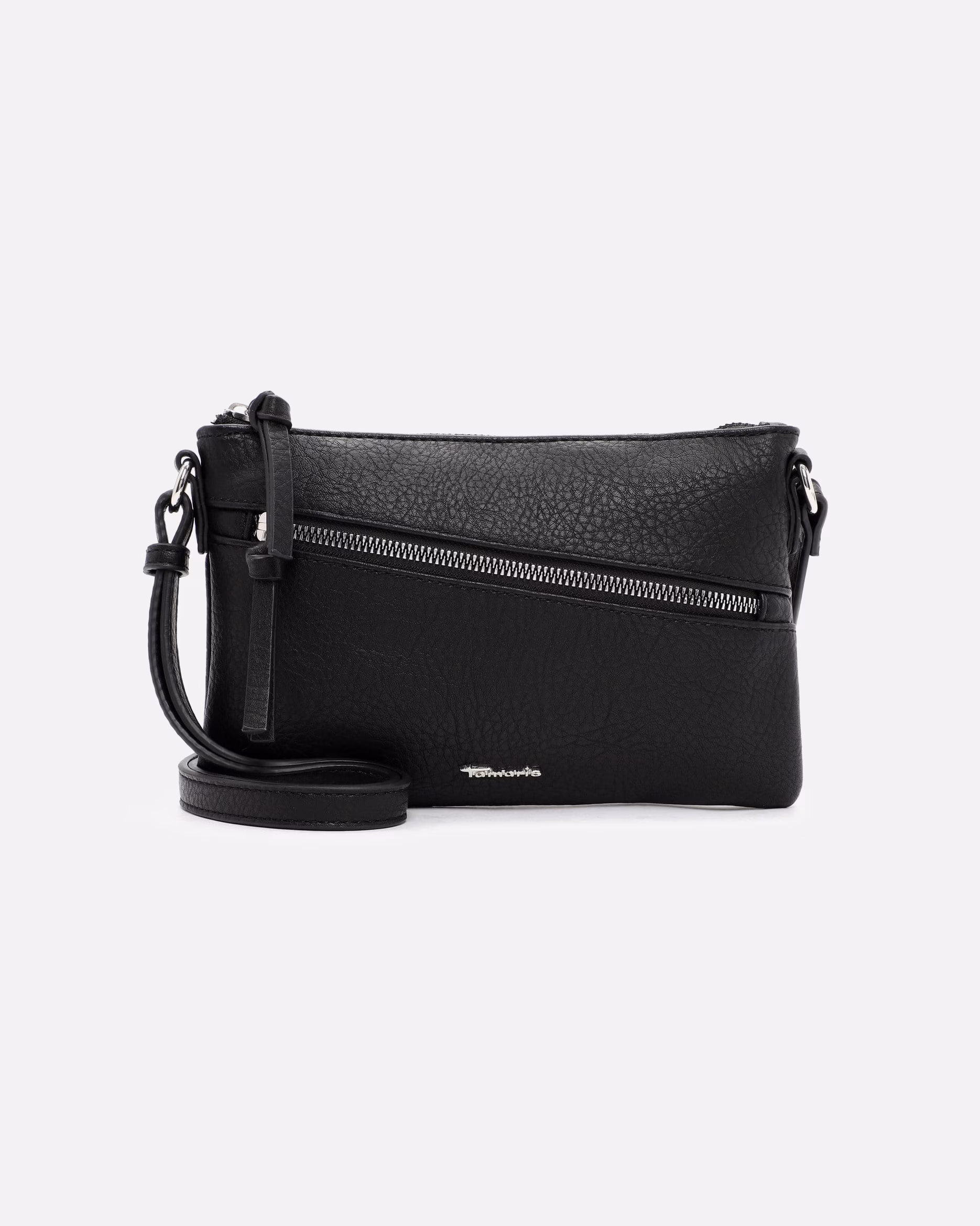Tamaris bag shoulder bag TAS Alessia