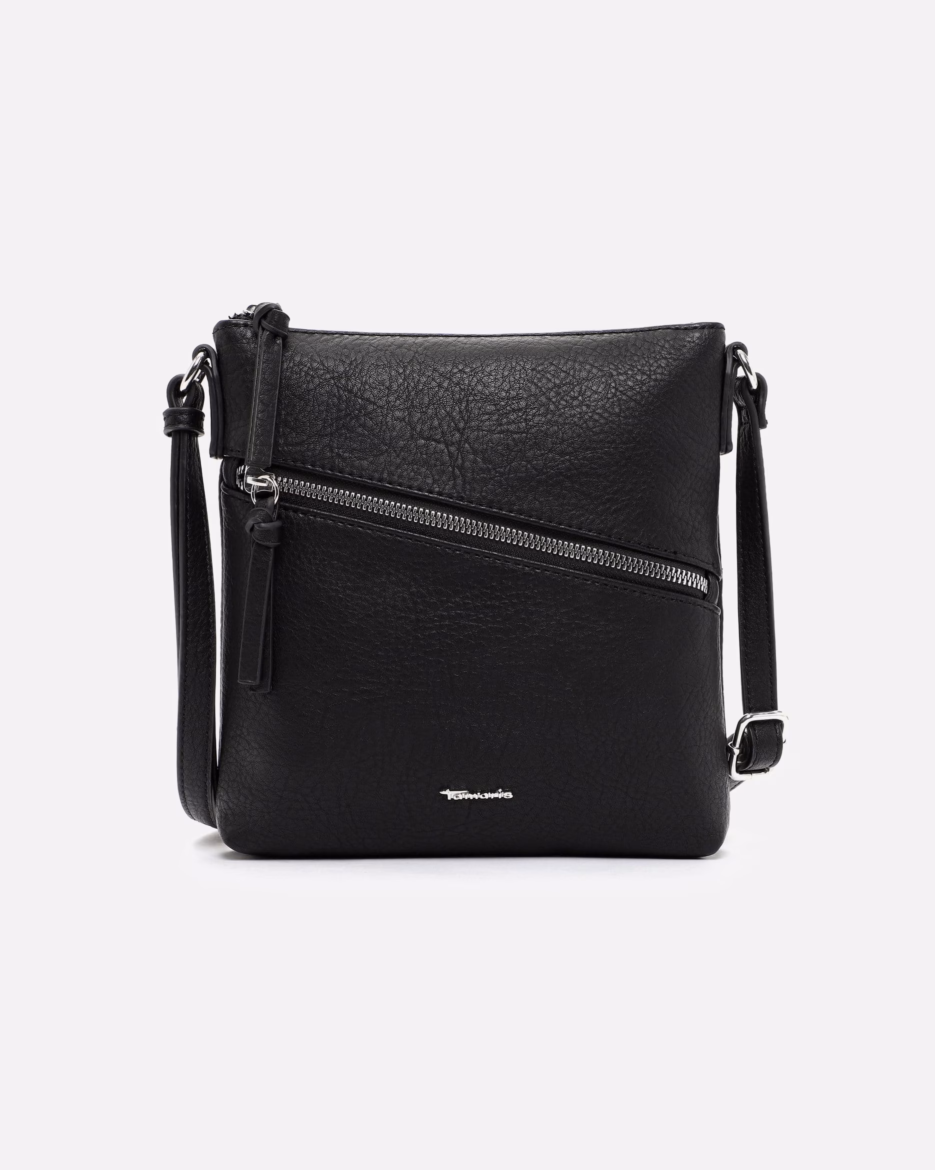 Tamaris bag shoulder bag TAS Alessia Black