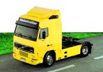 Tamiya Volvo Fh12 Globetrotter 420 Tractor