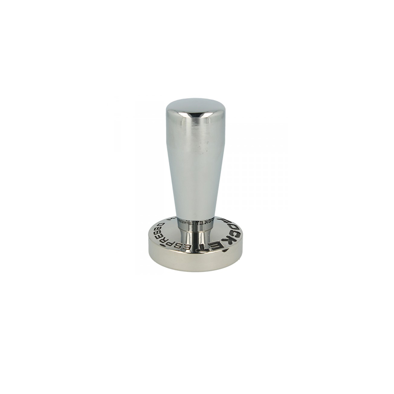 Rocket Espresso Tamper 58mm
