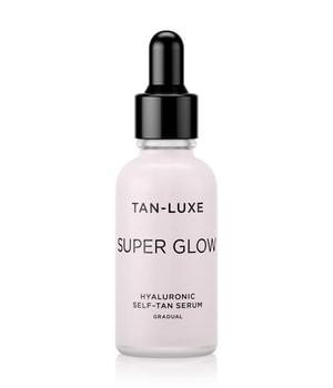 Tan-Luxe Super Glow