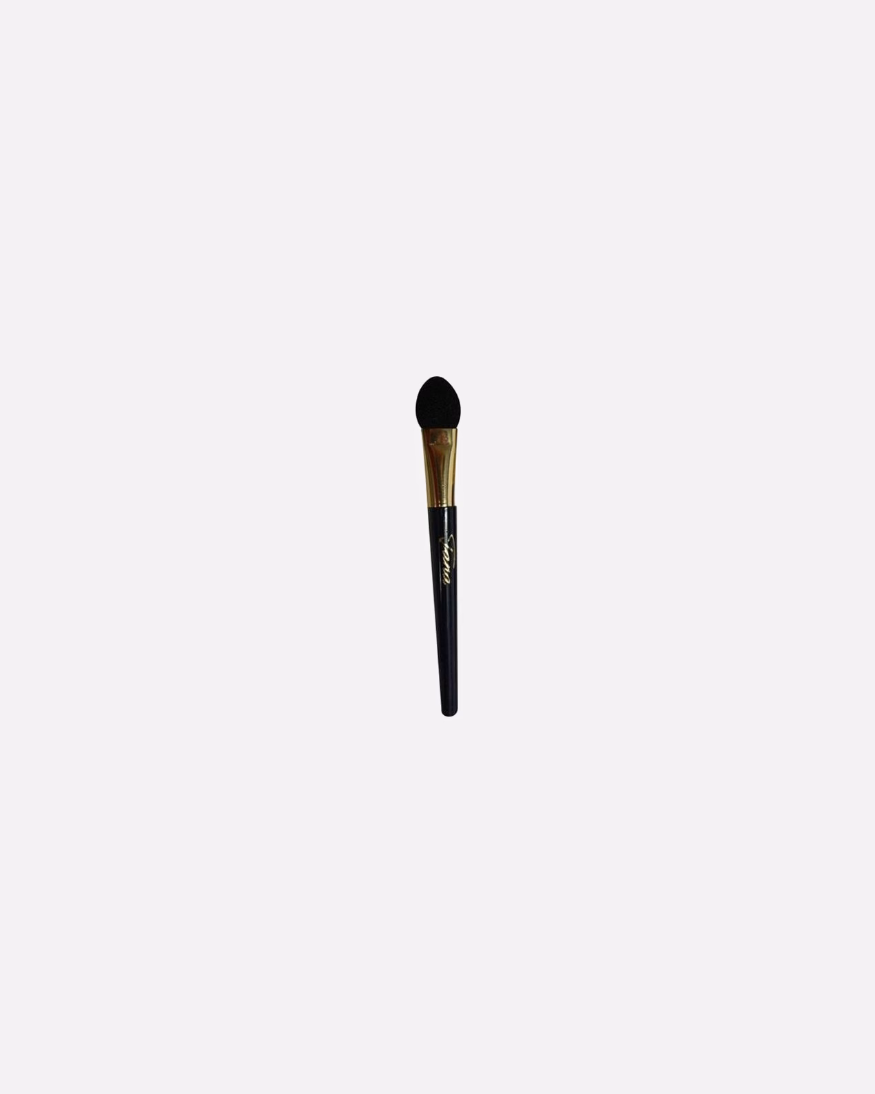 Tana Applicator Eyeshadow