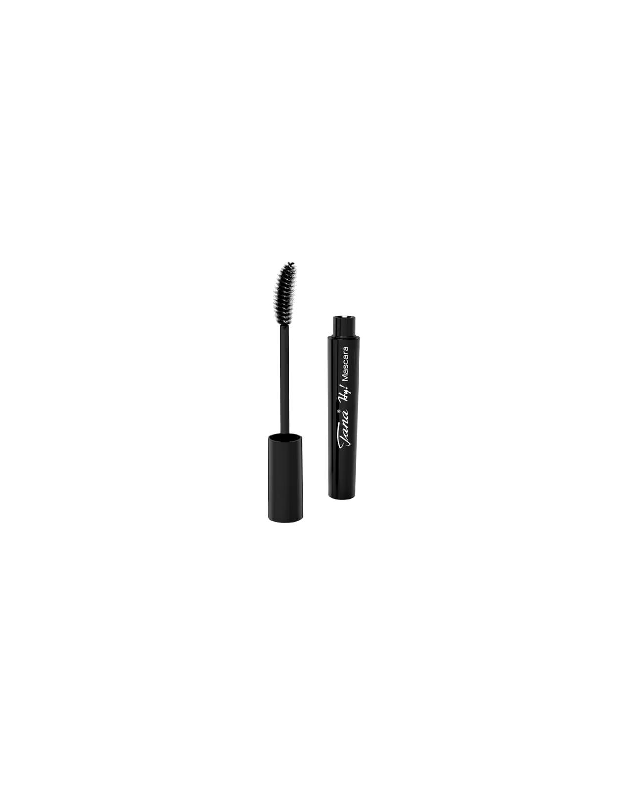 Tana Mascara HY! 1 Stück