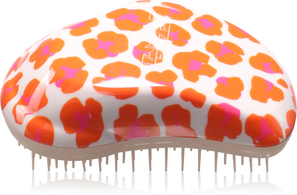 Tangle Teezer The Original Mini Hair Brush