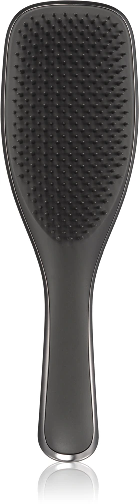 Tangle Teezer The Ultimate Detangler Hairbrush