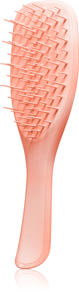 Tangle Teezer The Ultimate Detangler Hairbrush