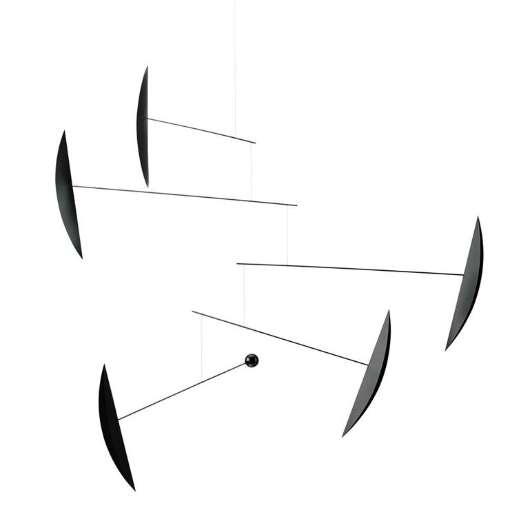 Flensted Mobiles Tango Mobile