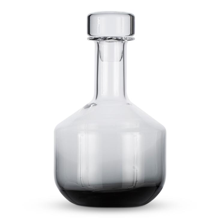 tom-dixon Tank Whiskey Carafe 1 L