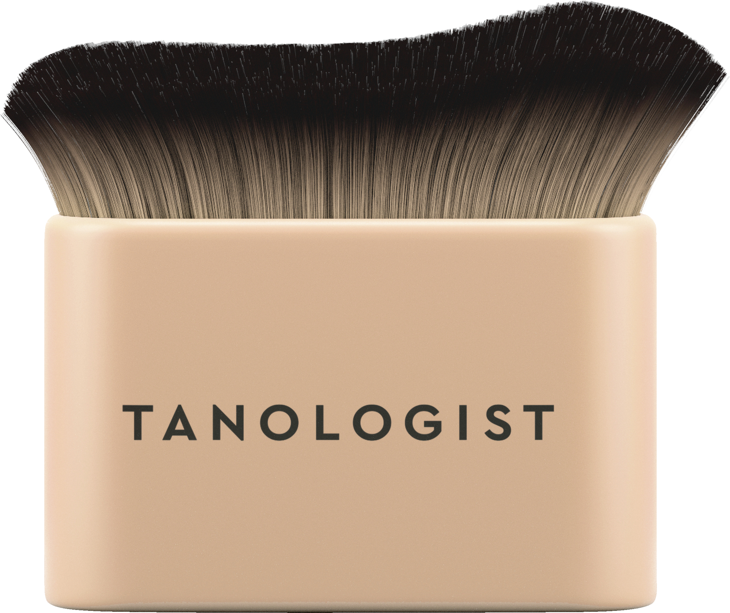 Tanologist Kabuki Blending Brush
