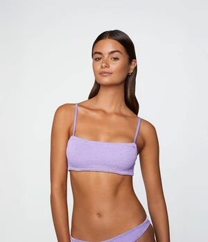Tanologist Self Tan Mousse Dark