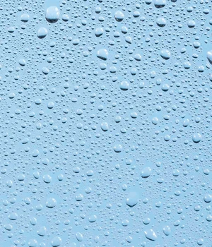 Tanologist Self Tan Water Medium