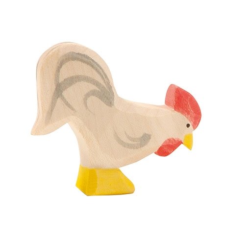 Ostheimer Tap Faucet Toy