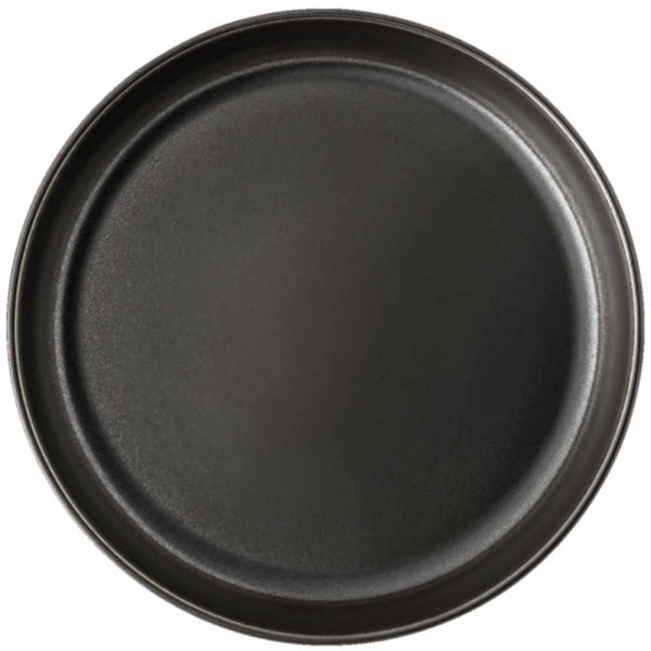 Tapas bowl Joyn Iron from Rosenthal