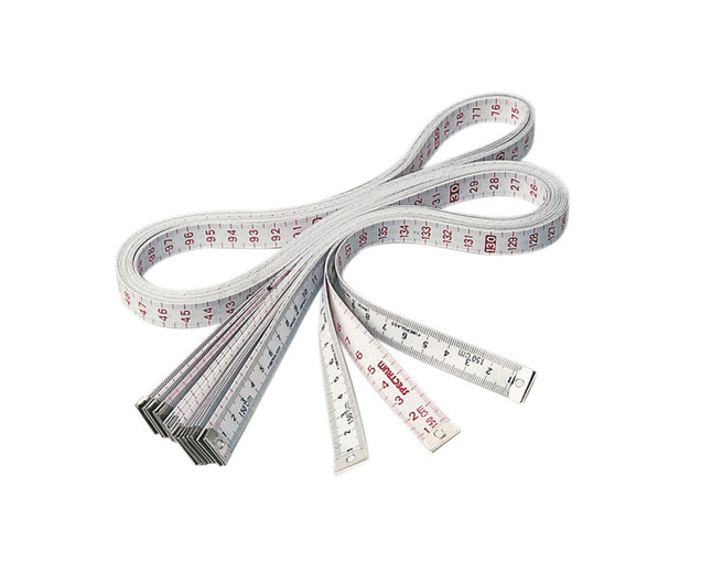Betzold Measuring Tape Cm