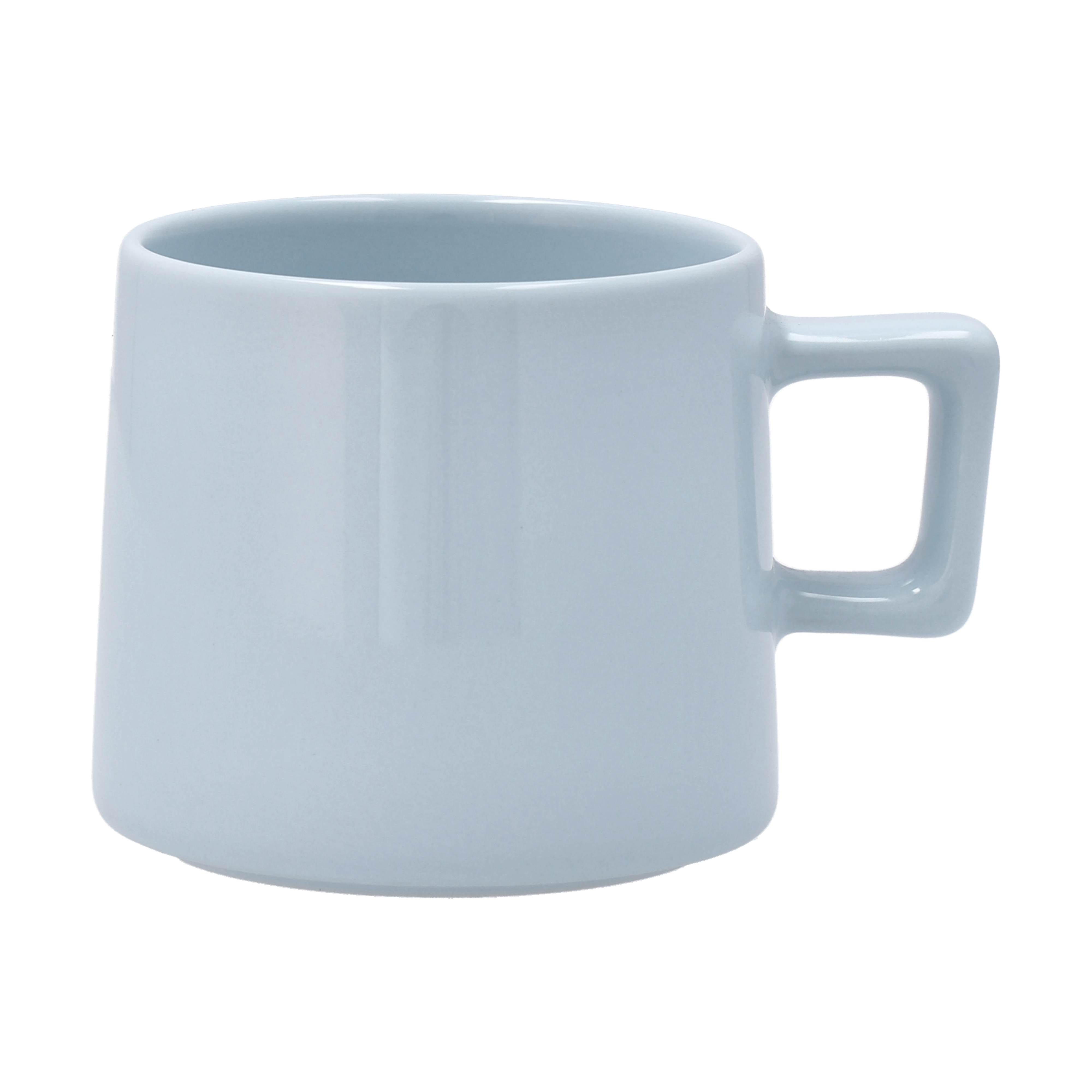 scandi-living Taper cup 30 cl