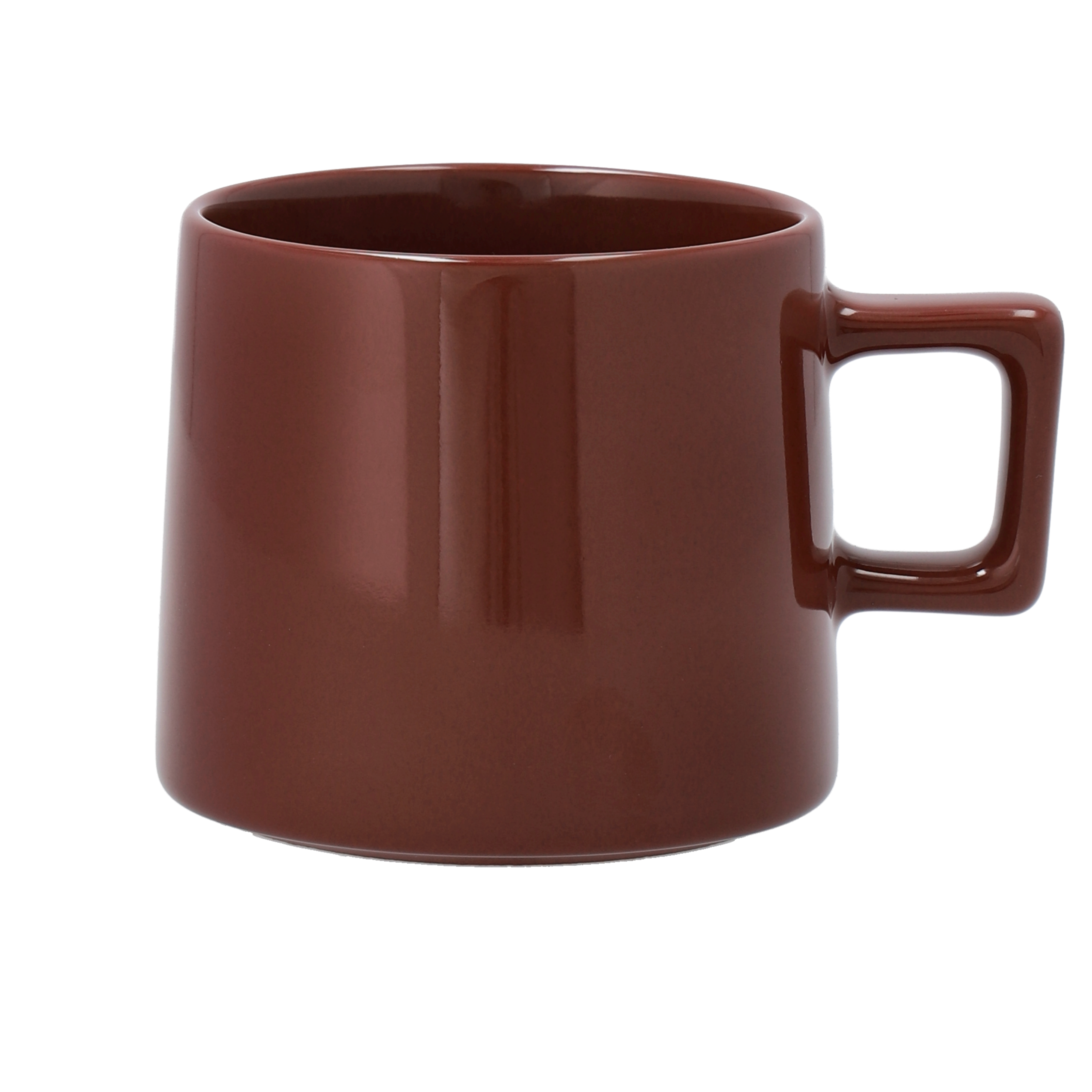 scandi-living Taper cup 30 cl