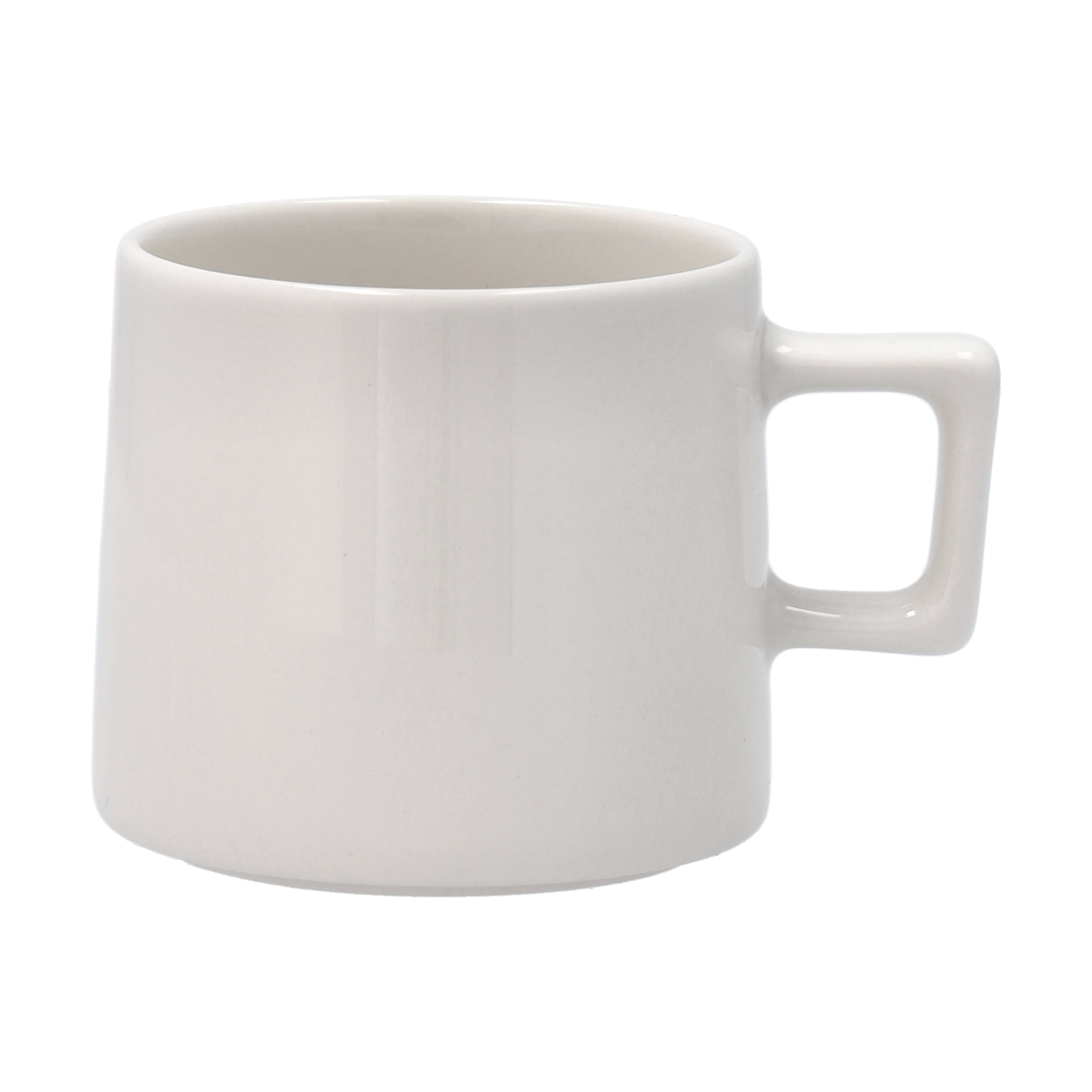 scandi-living Taper cup 30 cl