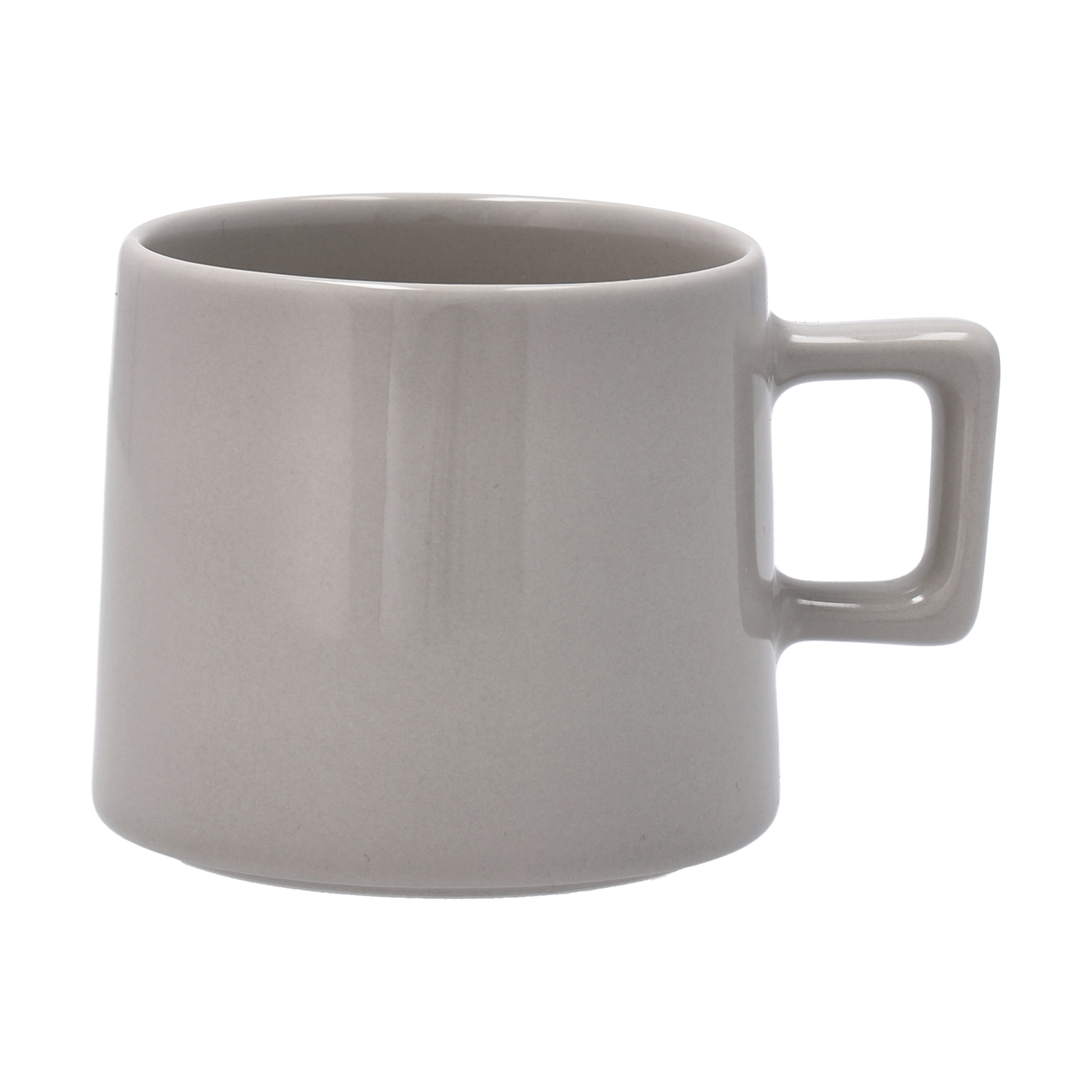 scandi-living Taper cup 30 cl