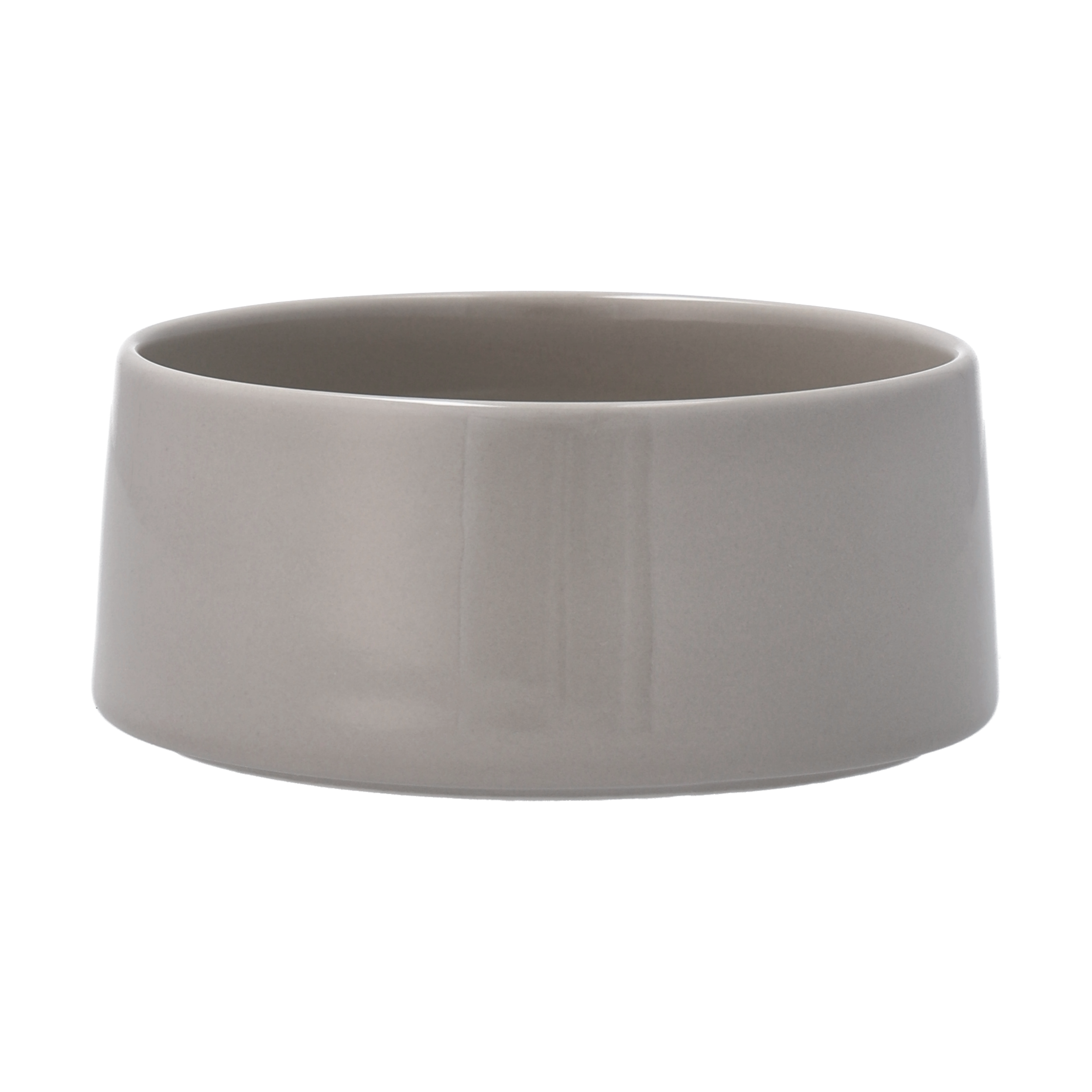 scandi-living Taper bowl Ø13.3 cm