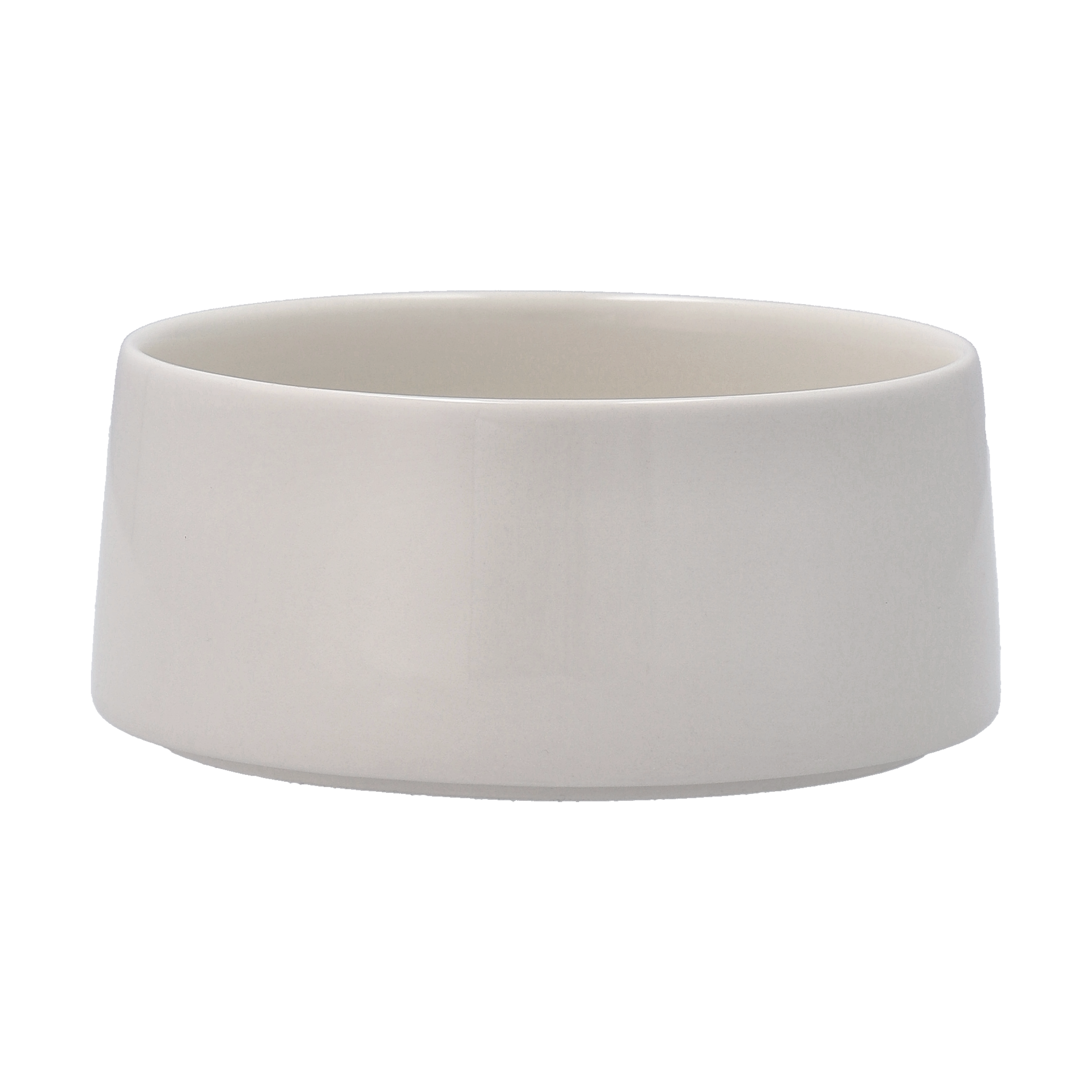 scandi-living Taper bowl Ø13.3 cm