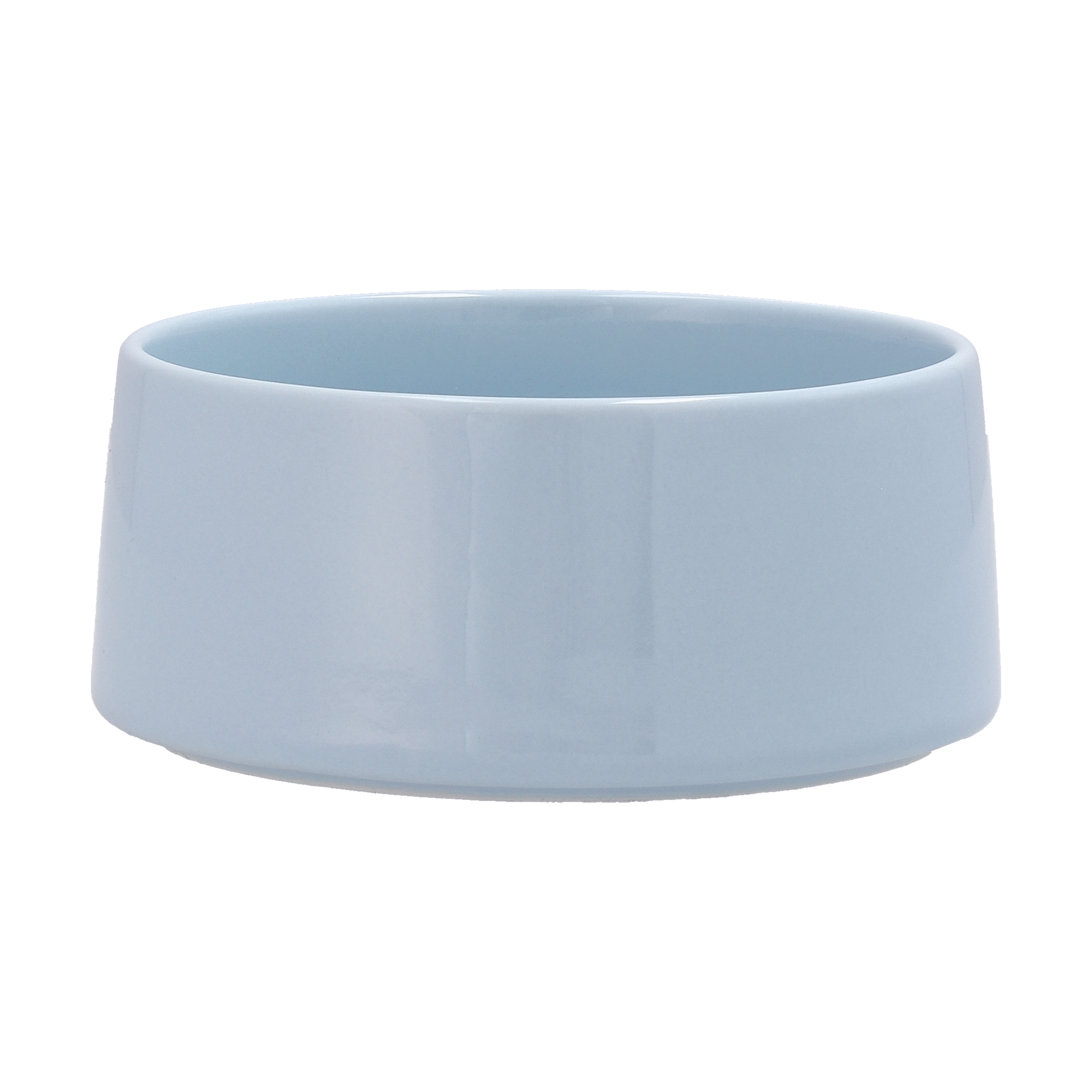 scandi-living Taper bowl Ø13.3 cm